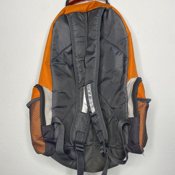 Backpack - Picture 2 of 3